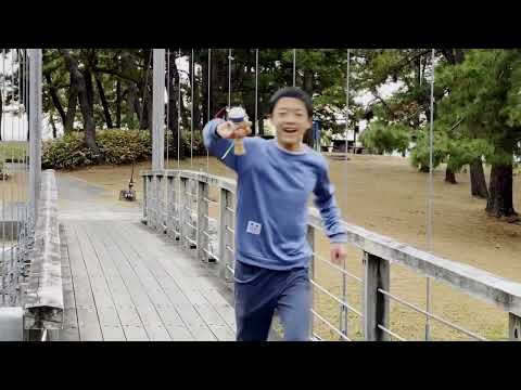 Shunya Kano - Active Kendama Team Announcement