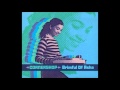 Cornershop - Brimful Of Asha (Norman Cook Remix Edit) **HQ Audio**