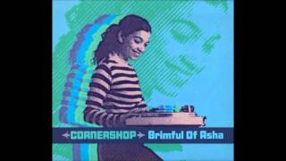 Cornershop - Brimful Of Asha (Norman Cook Remix Edit) **HQ Audio**