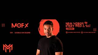 MOFX Live Stream