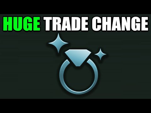 NEW Stellaris 4.0 - Trade Is A Resource, Logistics, and Mega Corp Changes