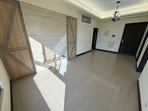 大溪埔頂路近埔頂公園-明亮成家兩房車