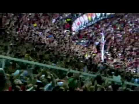 Botafogo 2 X 2 Flamengo -Pêntaltis -  Final do Campeonato Carioca