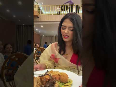 අපෝ අනේ🫣 #fyp #shorts #viral #trending #funny #fun #yt #shortsfeed
