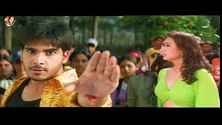 Download lagu चंदर ने कराया गरिमा को उसकी गलती का अहसास |Bollywood Romantic Movie mp3 Download lagu चंदर ने कराया गरिमा को उसकी गलती का अहसास |Bollywood Romantic Movie mp3