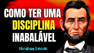 9 Sinais de uma pessoa que nunca desiste dos seus Objetivos
