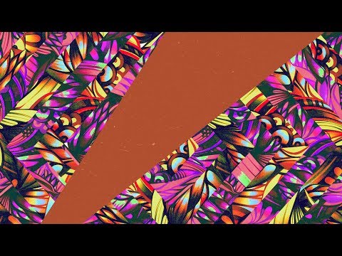 Zeskullz & The Dual Personality feat. Nessa - One More Shot