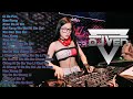 DJ Golden Crown Ci Se Pen X Bao Rong Funkot Remix Nonstop 2 Jam Full Mandarin