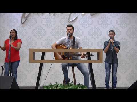 Canção De Enoque video