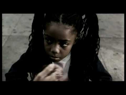 2Pac - Thugz Mansion (Feat. Nas, J. Phoenix) (HQ) 2002