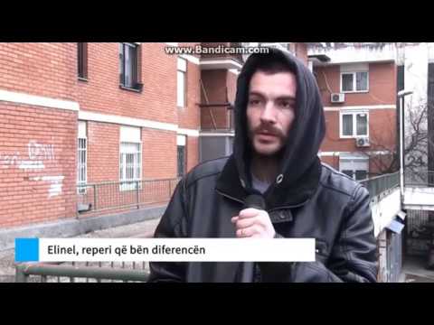 Elinel - flet per Unikkatilin