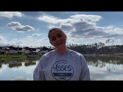 IDO MASTERCLASS | DOMINIKA KOCURKOVA | DISCO DANCE | IDO SLOVAKIA