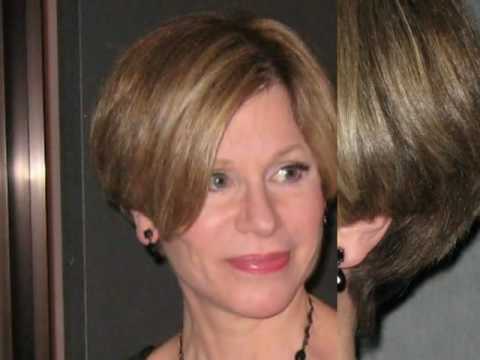 Jane Olivor / You / San Francisco