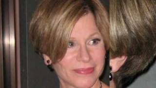 Jane Olivor / You / San Francisco