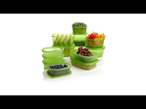 Debbie Meyer UltraLite GreenBoxes 28piece Starter Set