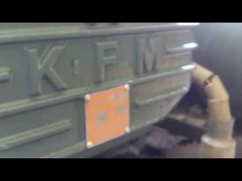 download lagu mp3 mp4 Kfm Motor, download lagu Kfm Motor gratis, unduh video klip Kfm Motor