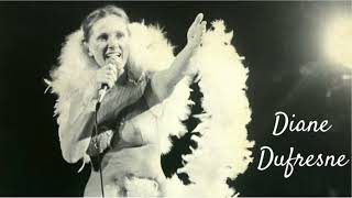 Les adieux d&#39;un sex symbol