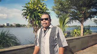 Download lagu Punya Siapa Ale Pung Cinta_SEMMY METEKOHY cover By Anthon mp3