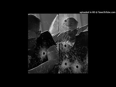 XVEN, SCHIZOGOTH, BROKENGOTH - БЕЗУМИЕ (PROD BY XVEN)