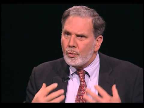 The Open Mind: Dogmatism versus Civil Discourse