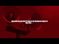 DIVINE SALAAM Prod By Karan Kanchan