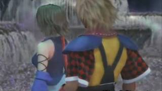 FFX &amp; X2 Keep Moving On Two Bed &amp; a Coffee Machine