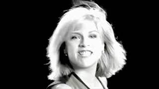 Samantha Fox  - Let Me Be Free