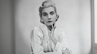 The Tragic Heiress Who Married 7 Times and Died Penniless: Barbara Hutton