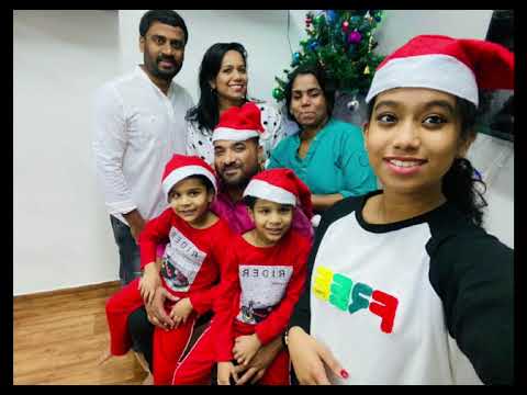 Happy birthday Acha.. shaju