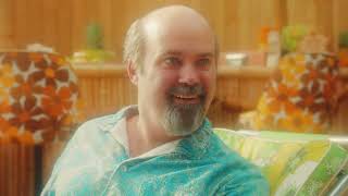 Little Caesars Pizza Pineapple Heaven | Pineapple Pair-Up Combo