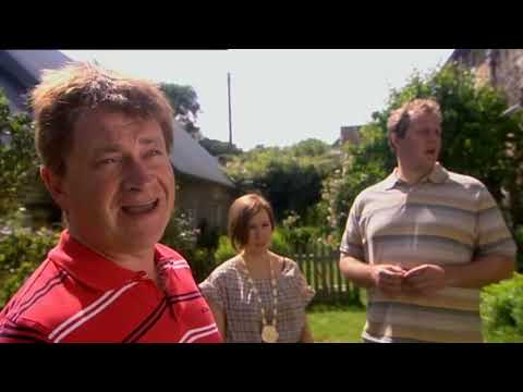 Yeah, we can do that - Harry & Paul Compilation