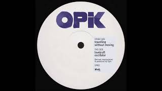 Download lagu Opik - Oscillator mp3