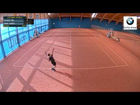 Kurt 1_19.3.2022_LTK Liberec_Mladší žáci A