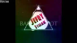 Download lagu Zidan Habieby - Body Babadontot mp3