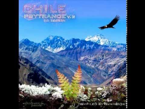 Telepatic - Understand