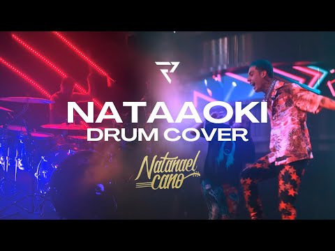 NATAAOKI - NATANAEL CANO + STEVE AOKI + PILSH