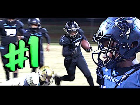 🔥🔥 Welcome All Panthers (Atlanta, GA) #1 10u Team In The Country v Forsythe Paladins | Highlight Mix
