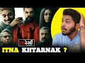 Undekhi Season 3 All Episodes Review Undekhi Season 3 Full Episodes SonyLIV