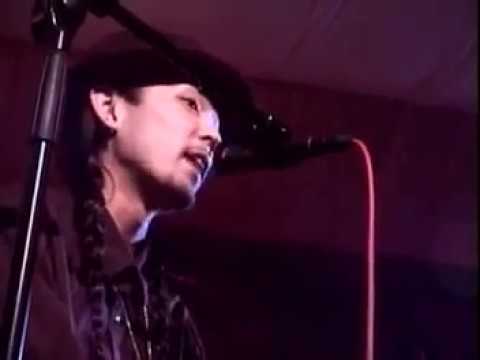 LMF - 債 (Acoustic Live) Music Video