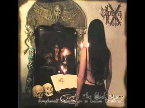 Act I: The First Seal cover