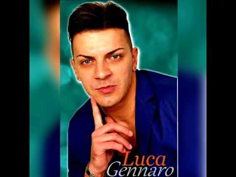 Luca Gennaro - Carmela