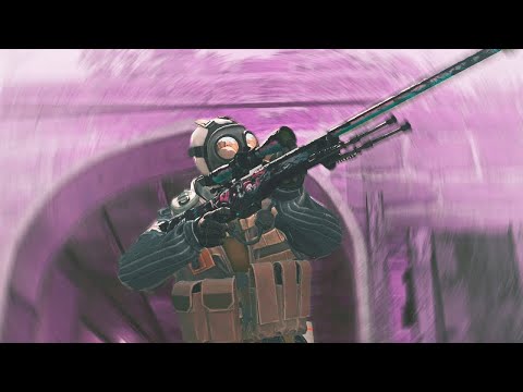 Lubetsky - Victory ❤️ (cs:go fragmovie)