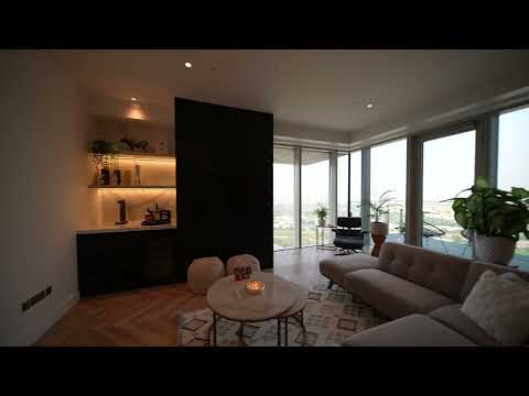 صورة مصغرة لفيديو العقار