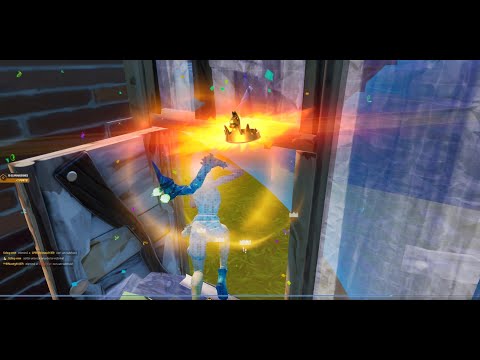 Cazzu, De La Ghetto, Randy - Peli-Culeo | NASTYK 😈