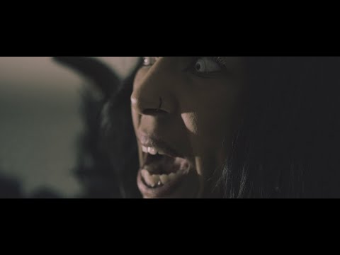 Me And The Rest - Holy Angels (Official Video)