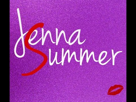 Jenna Summer Perform