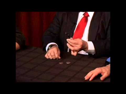 new york coin seminar volume 9 much more dvd