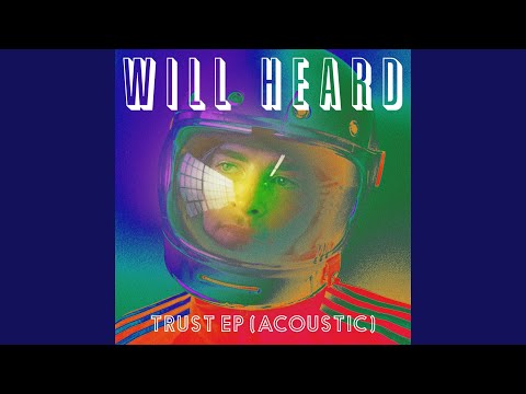 I Better Love You (Acoustic)