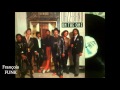 Dazz Band - On The One For Fun (1982) ♫