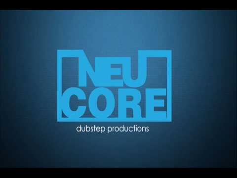 Addis ft FYI - Disco ( Neucore Remix )